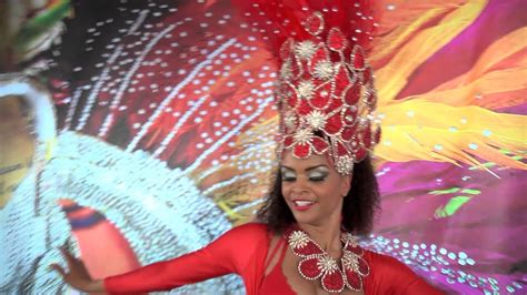 erome anny alves|Anny Alves .